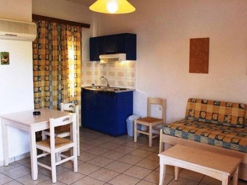 A314A0CB253C84A9CA06204D415AF0ED