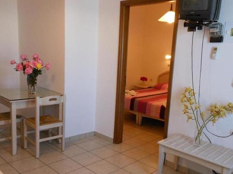 2631331196A258D0551479ED76F11E54