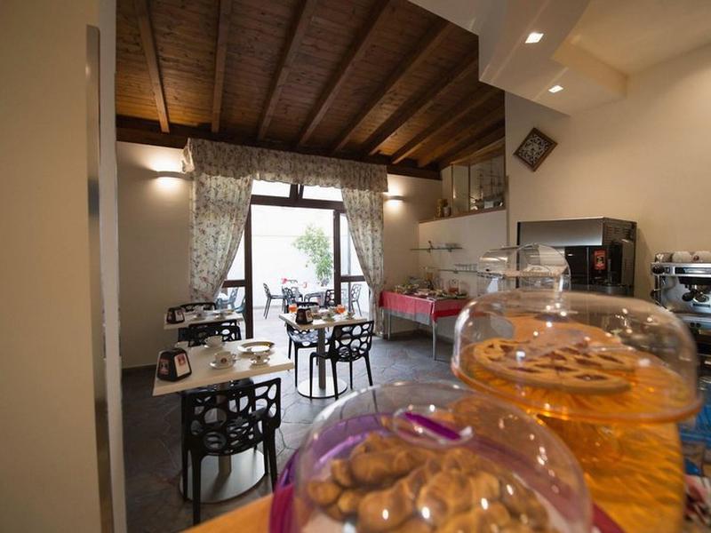 42E41E649077EE6121ADB50D15D56DFC