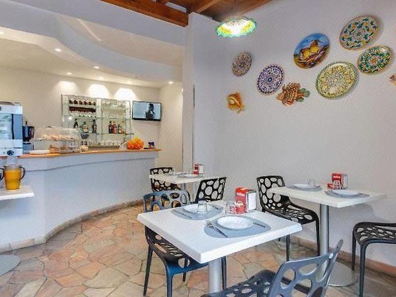 EBFFD8EB0321270CC074685EFDDB6D06