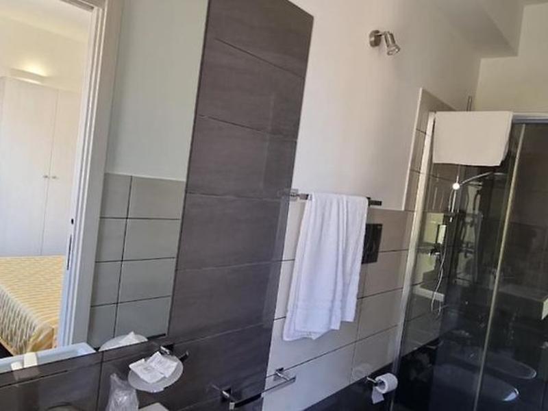 FB4BCC07403307D88A0FC20D3823D9EF