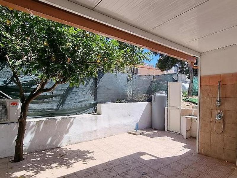 201E50610E6E71A0C9E039D99F77A293