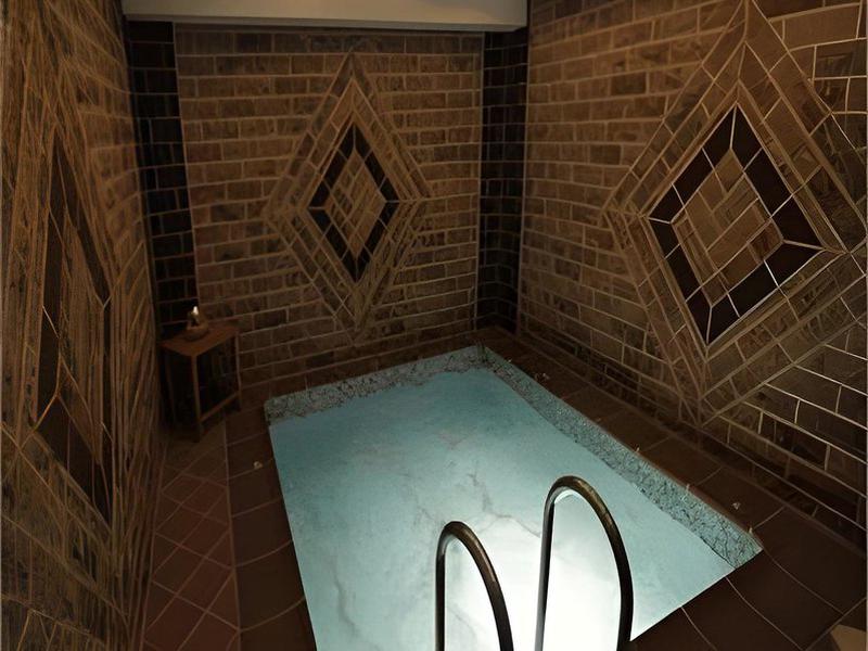 33175F90E574FB39F71A0C7A953189EB