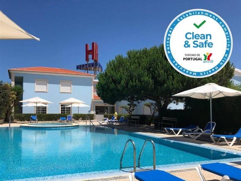 019C32ADE01AD21F0B40BA2F0C07BE9E