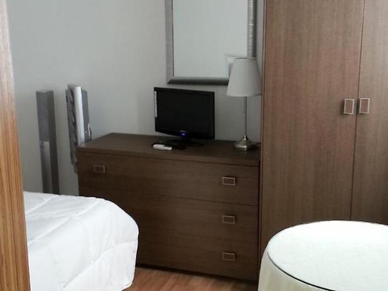 5C193BBA9CFD2F875CD138FFD7899A11