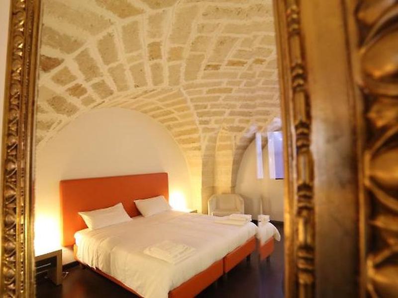 3CE3ED9A6676E83E46A8A0D7B8870B41