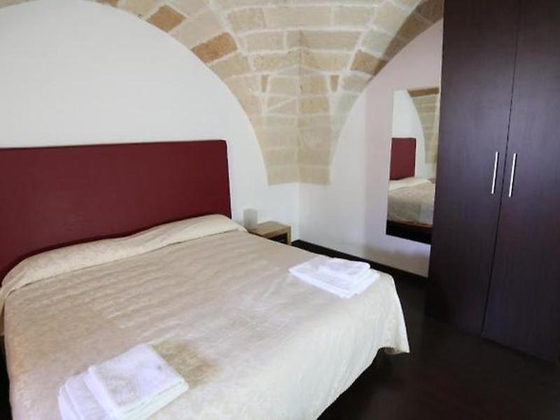 73C0601613DD66E4D7082C67E250D6E1