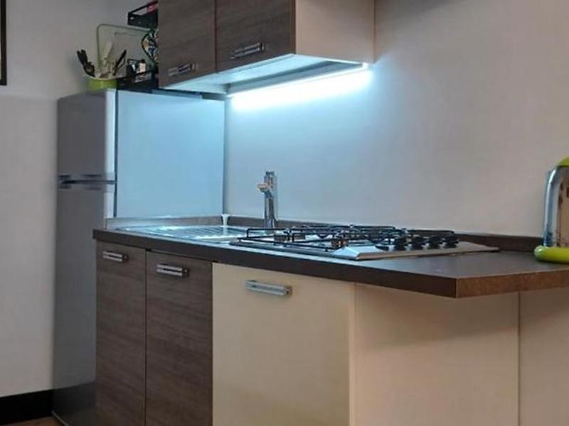 86225E7943D55F336DABCA5D6962685F