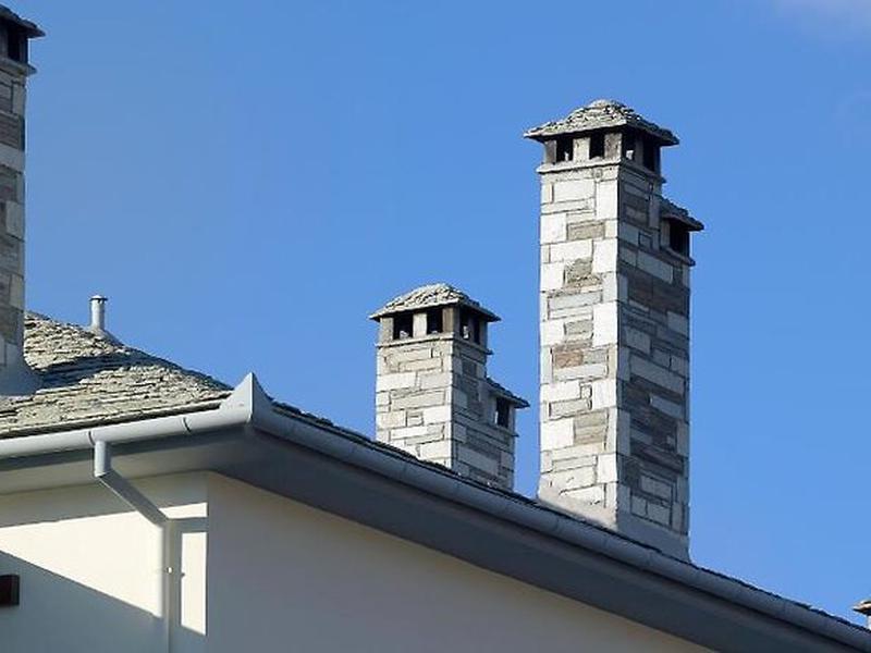 5A01FDC10608273ECFF4C0F9A28158F4