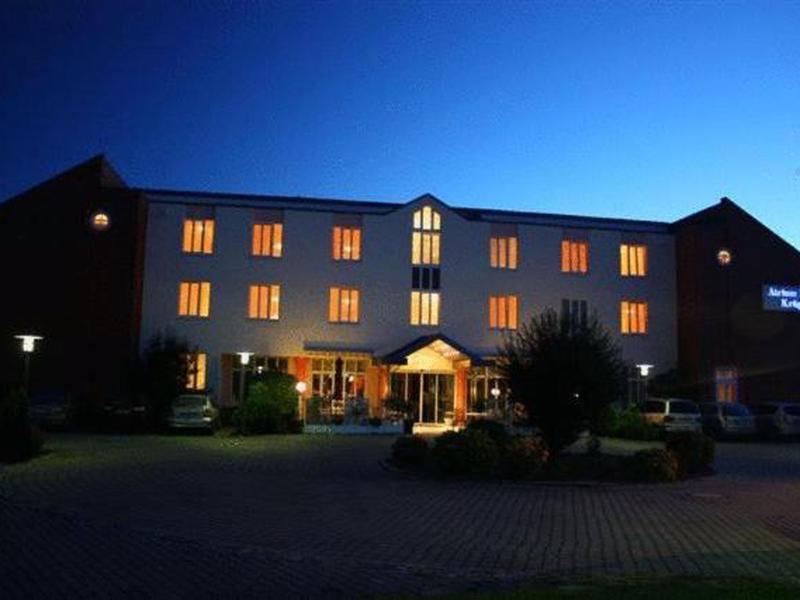 1656E2B05D909D4FEDD0582C4C217F23