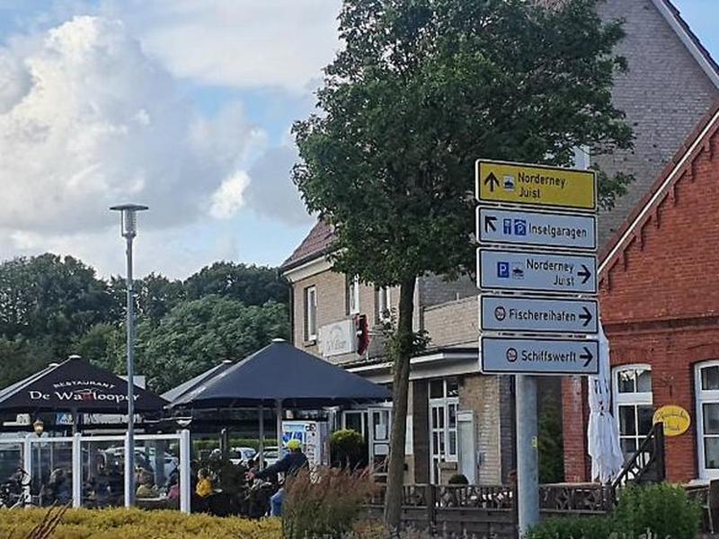 A525B9604CB36E7329544F3673BC0BCA