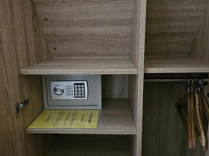 A974E795DADCB063036FA0E030F2A938