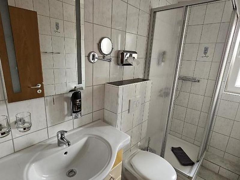 B917A0CF7842CEF3A498A71CC4C2A06E