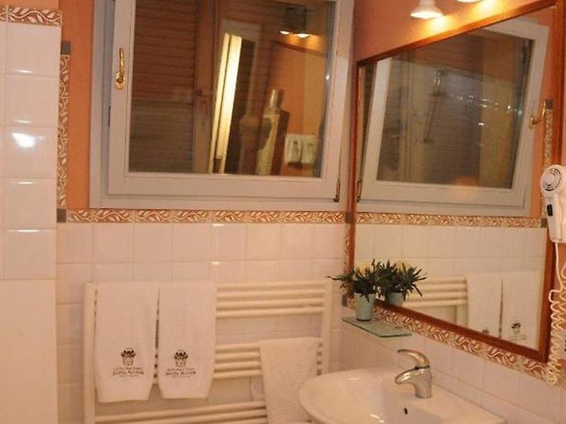 68F4326386B20A1BBD4CF03987B4D650