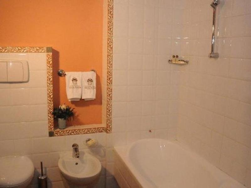 834C86DBED7A62ADEDFE8073E6413C7D