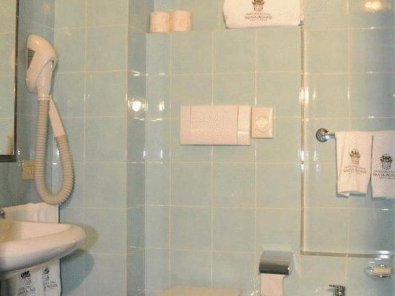 1A2FC8BE8BDBD14ED235FD0CEF2E86A5