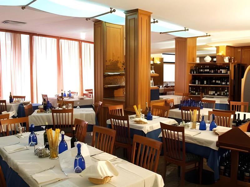 8E7CCEE3E28B4213B91DB8E64E2B9552