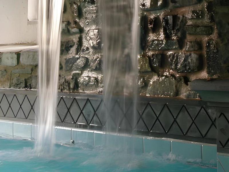 B7E988C00E119B989FB73D2169703EE9