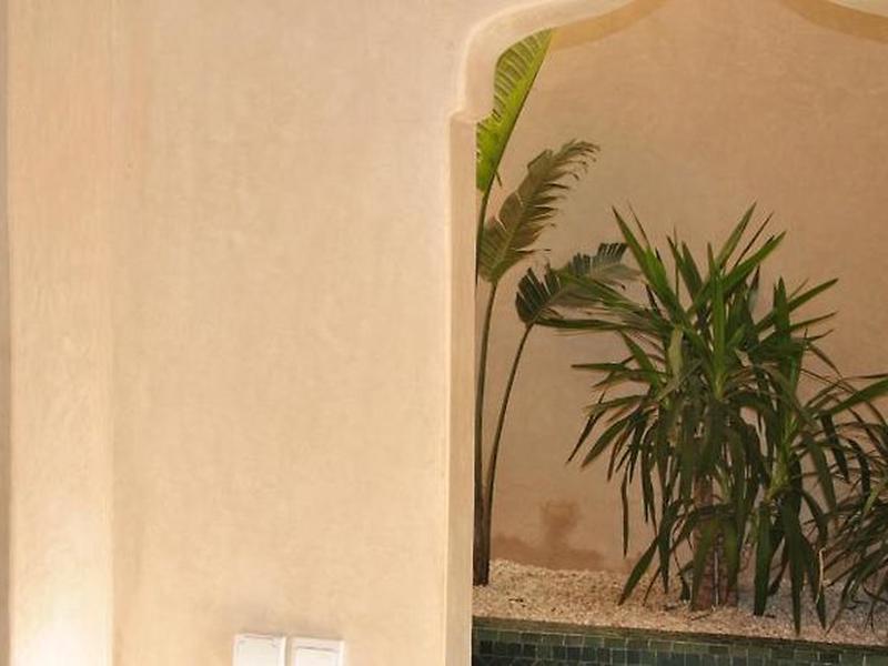 AA8635AC2CB7949659657237644D8C65