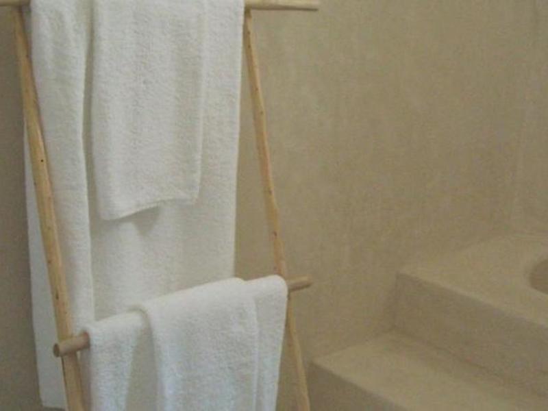 2A8991BA0EA1183026B4C81E11D2FF63