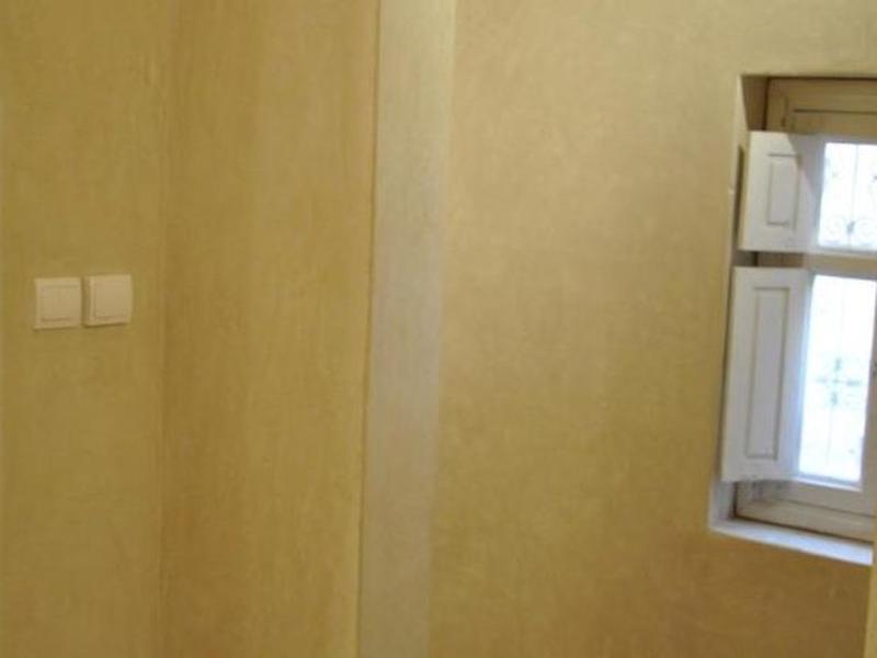 ED0EC71368AC8A6A9371740BDA915DE5