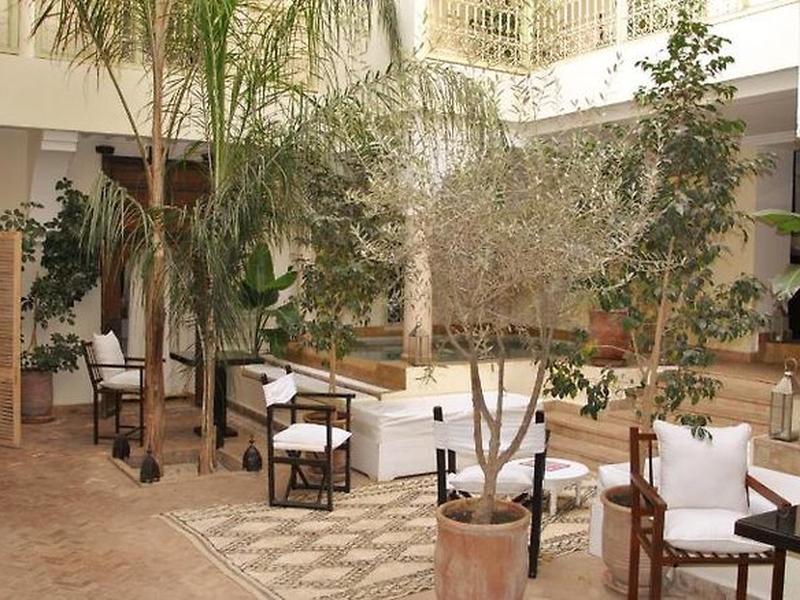 3D1E9326DC5DA818B07E8C533FB2FB86