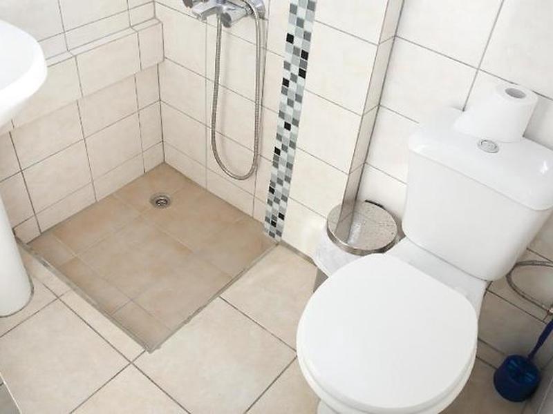 F3C1BEDDF15A76E5812A76D10E32CCDE