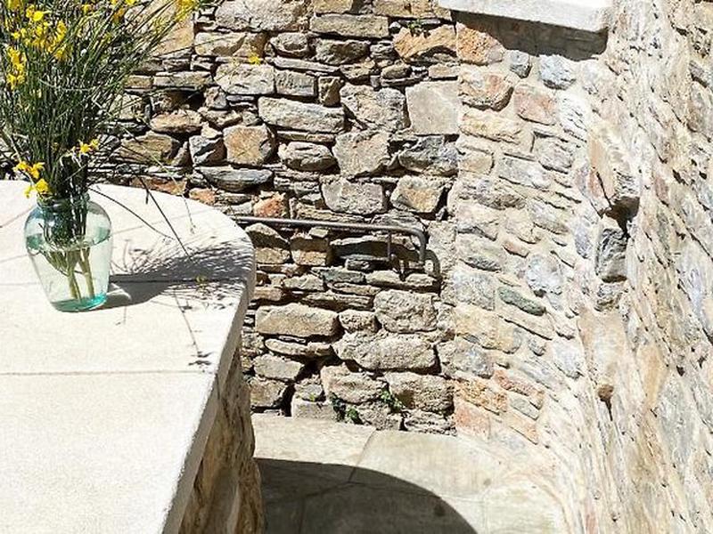 157EAA935D5437F9479F07B0FF9AA92B