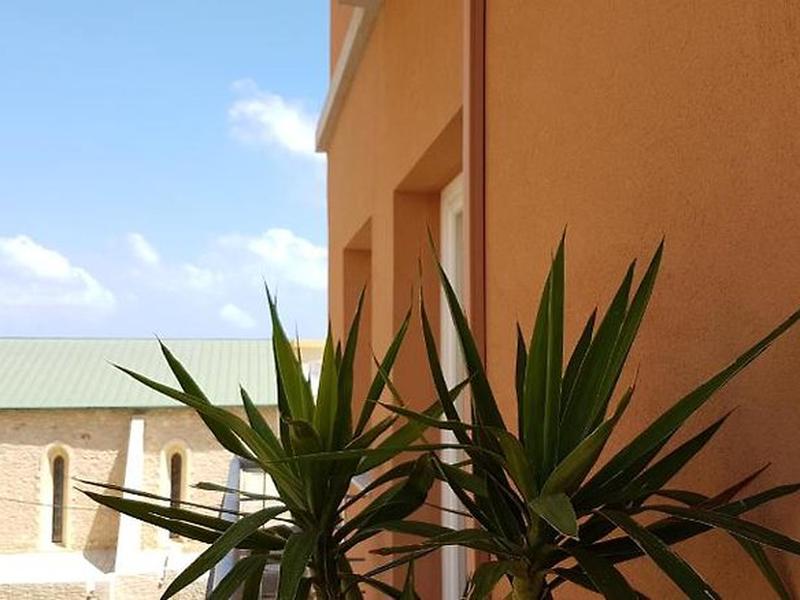 2316CCA30F2D5231CF4E16F861082E12