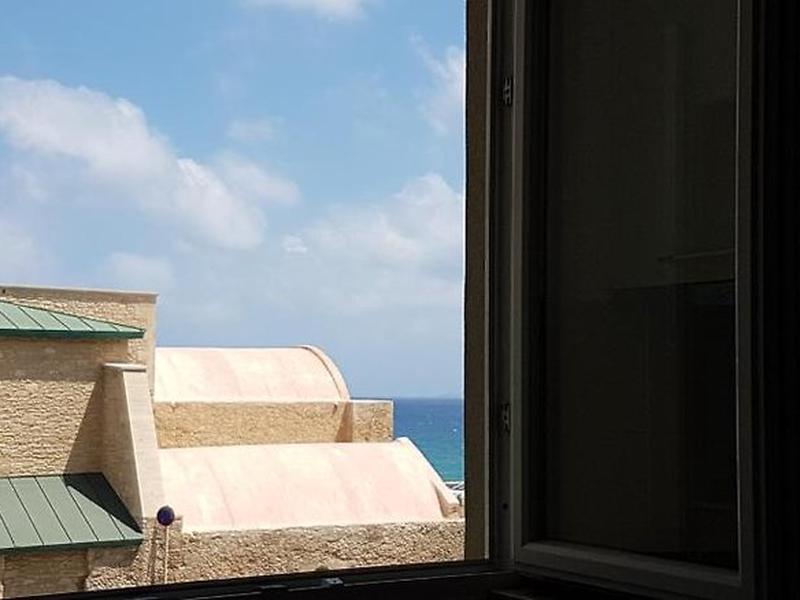 5B8F1A422F381B345B5BA0FC191AF0BB