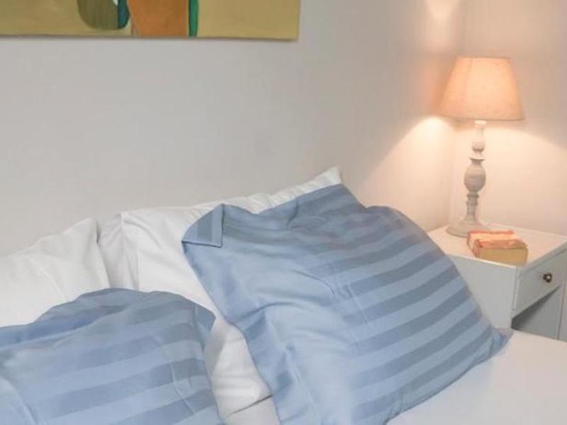 009F0E949949136D77FDCE1537F53616