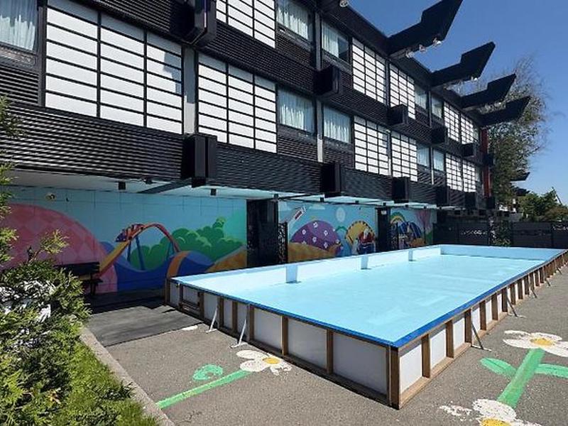 AA042DC3F7F2F5024554E607251CD500