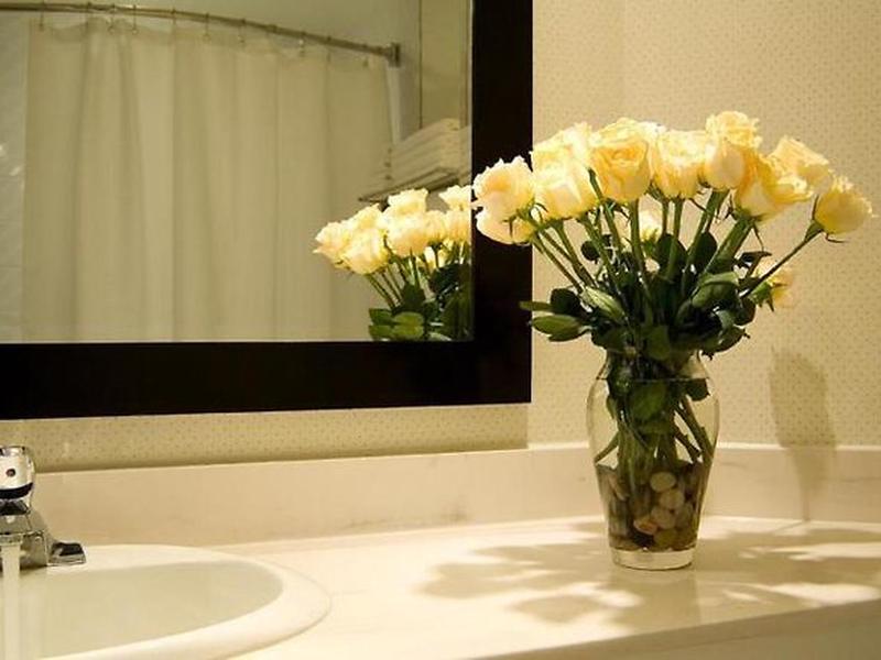 CBB612C4357F430EEC9D75720F78E3AF