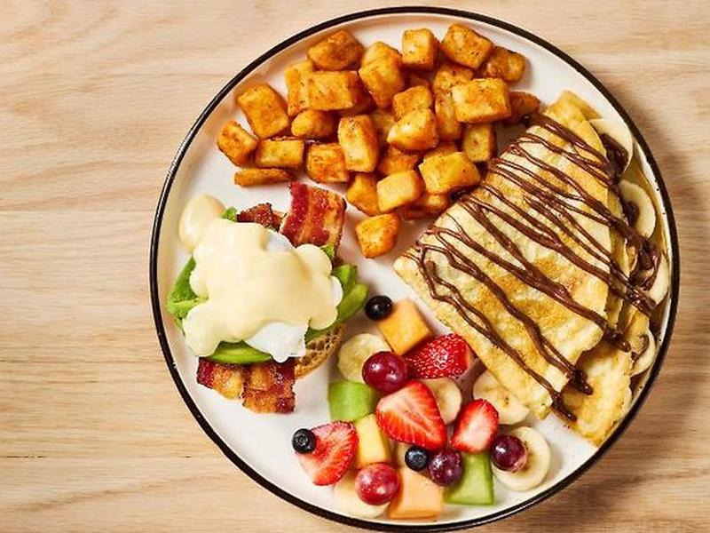 E1D9EC281502A674D4D7A51438F5D540