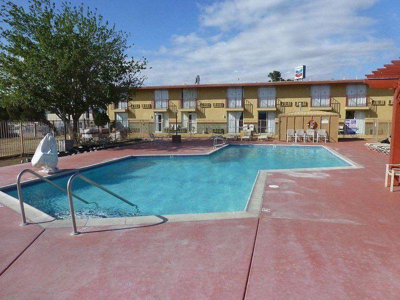 341CFF3652B72BDF412F5DB2197C2BF6