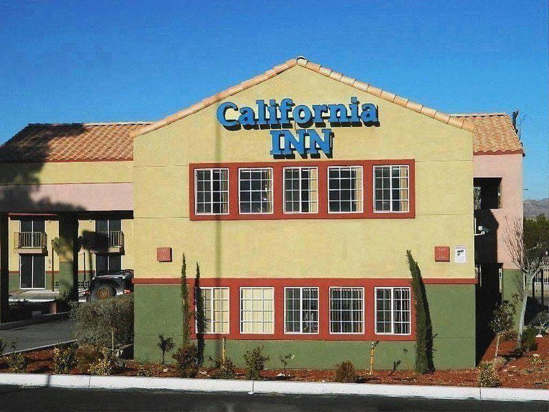 FD41D6F42198DAC61EBB0DCC0BB85A9D