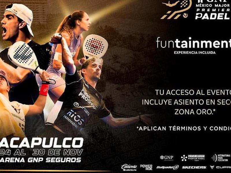 56719CCB309E4D4F92D07D0012CBFAD4