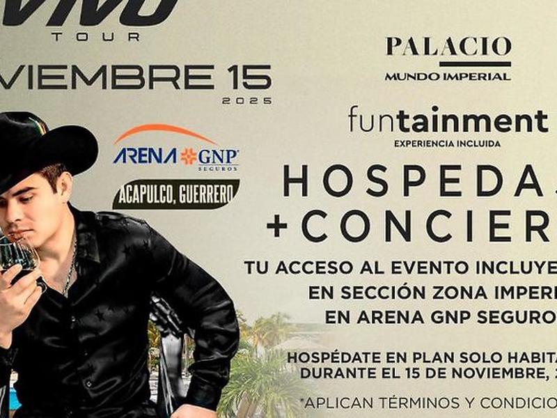 20345E5B1CF224FCA34A5188D1A1588A