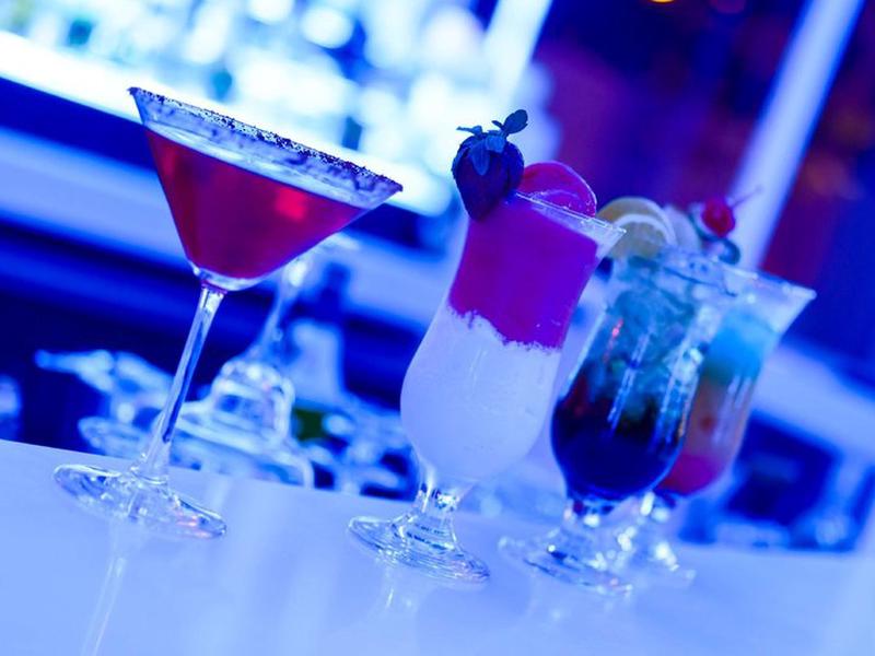 C51E1DC94D4872B37FE3894662D231B3