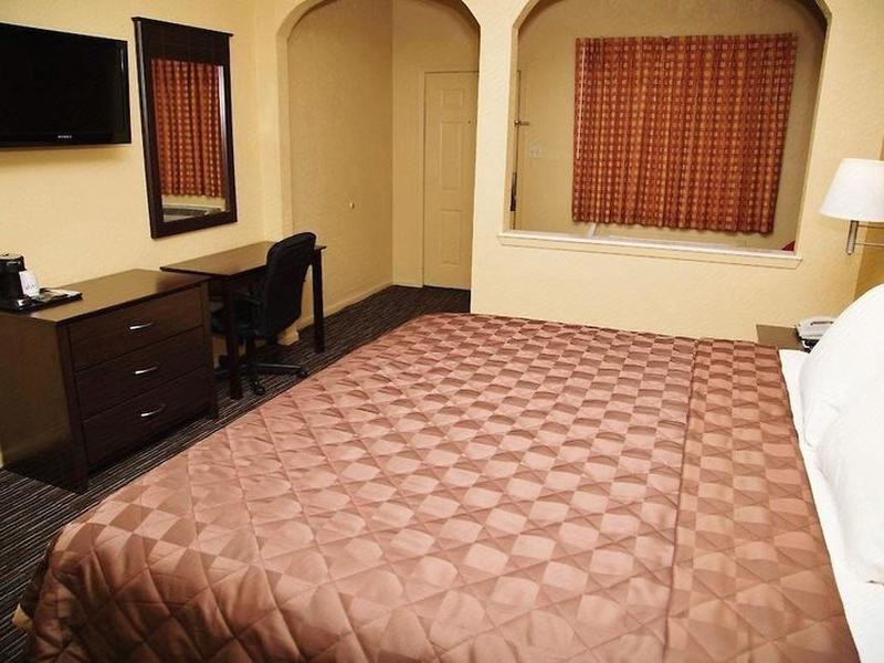 3C928C760FFD9DBD17A2AB3A70F29878