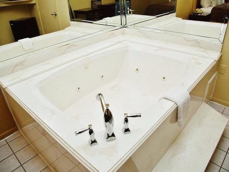 C52FDC7DC7E753DB17BDAFB2CAB5A34D