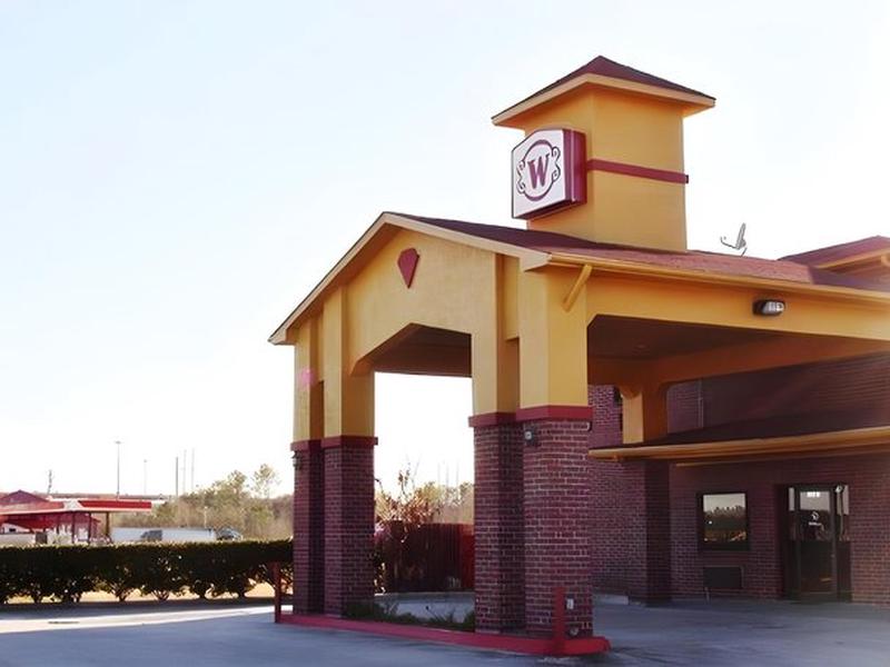 F22ED35E670A88D462B8311A5C6E8AD8