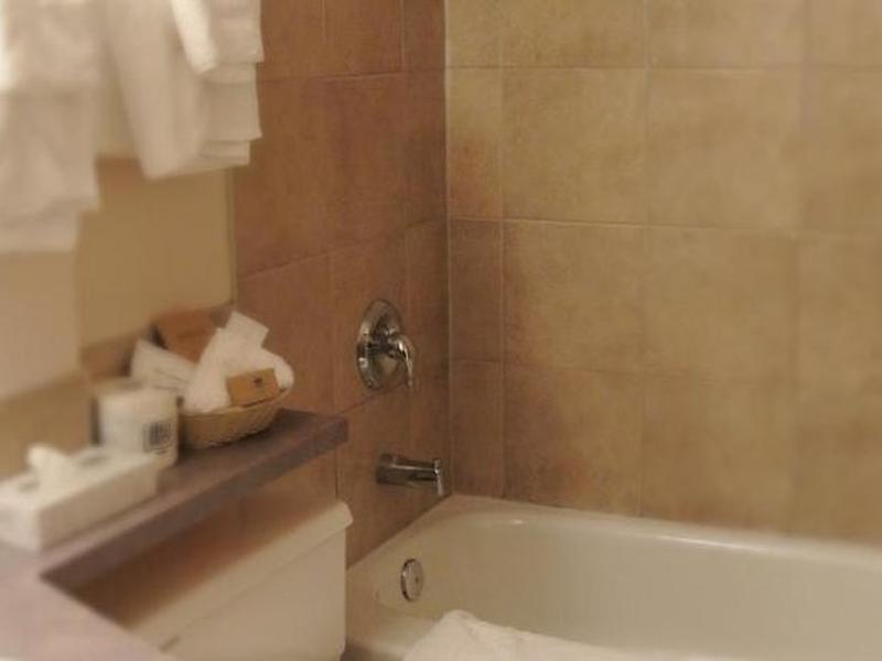 8441F0A109680D2EB56427BED51D8E33