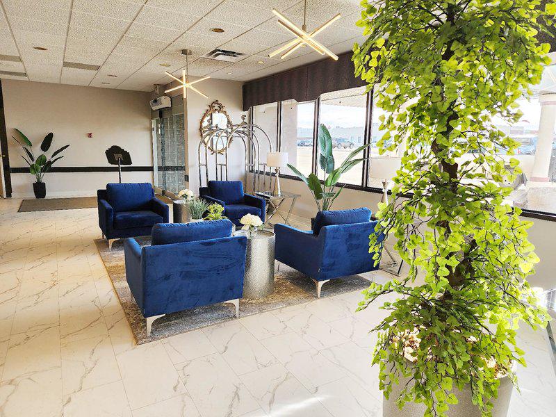 7CB8A3859C80D69E948EC65C0A95D31D