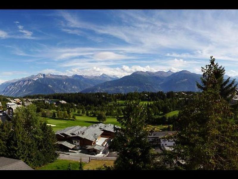 2D7675BE4A0F3781F7AC2B3B09A8C666