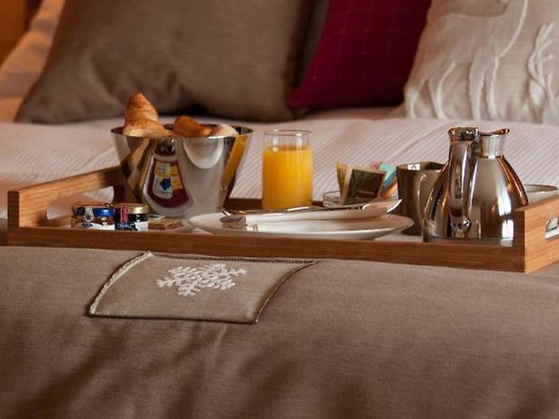 682EFD278D38034213EE1857480F9F62