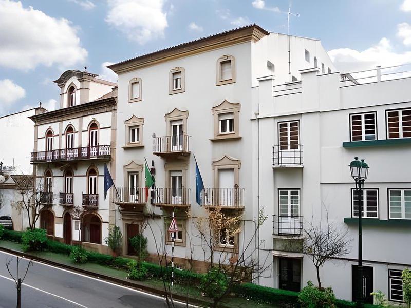 2E994EA65A2D9FB77D65FFB196D97E44