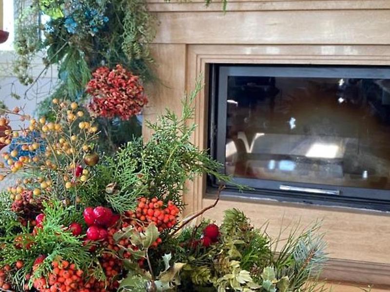 70FC9A9391D4335B8ECC08A8EA66BF86