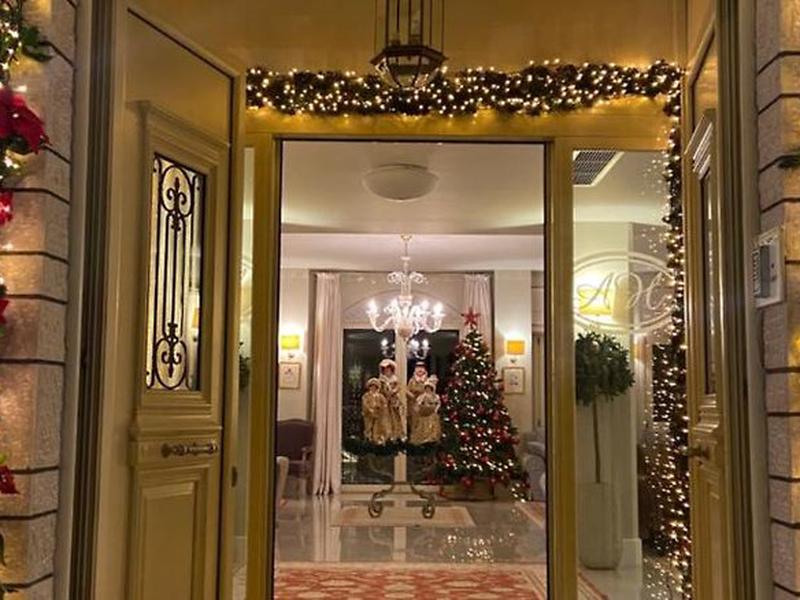 9CB0F1B2D9268C52BBCE4847ADA29F57