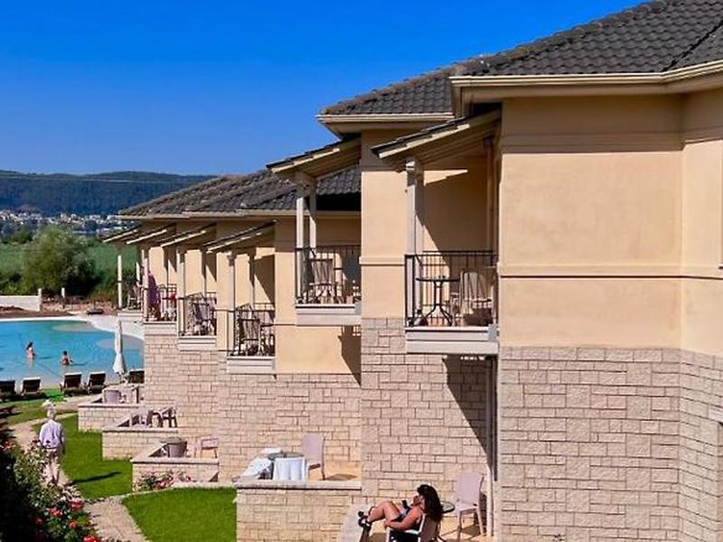 962400681AFC9B126CF937B1FF4F0929